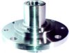 BIRTH 3300 Wheel Hub